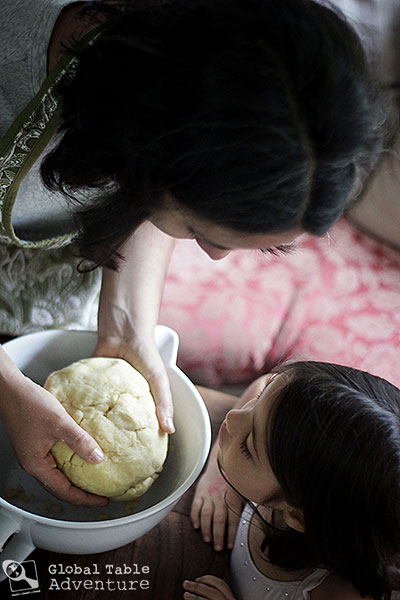 poland.food.recipe.img_1288