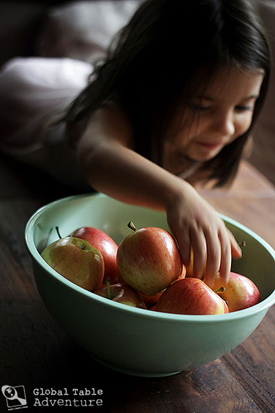 poland.food.recipe.img_1310