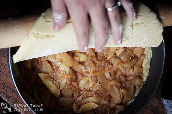 poland.food.recipe.img_1324