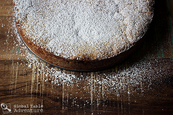 poland.food.recipe.img_1329