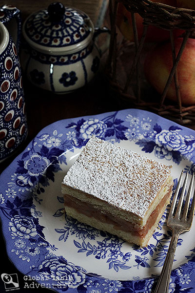 poland.food.recipe.img_1371