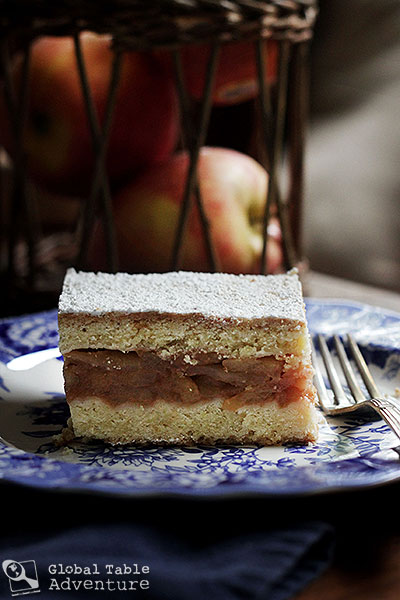 poland.food.recipe.img_1379