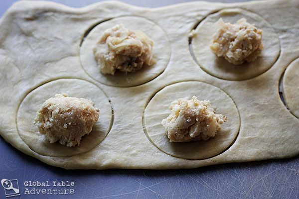 poland.food.recipe.img_1383