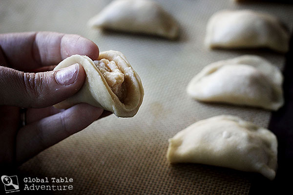 poland.food.recipe.img_1392