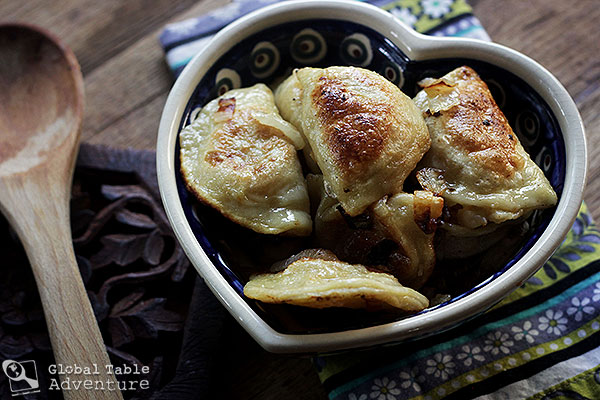 poland.food.recipe.img_1396