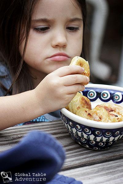 poland.food.recipe.img_1417