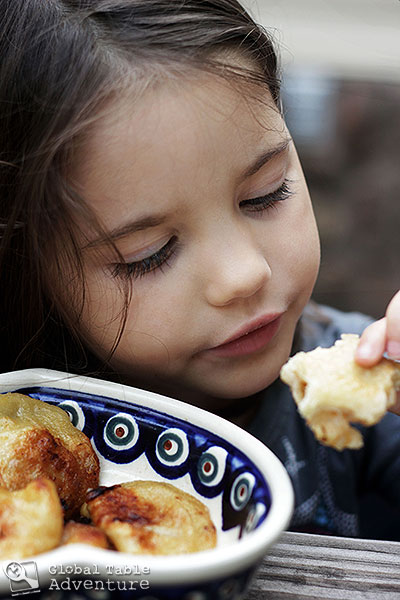 poland.food.recipe.img_1426