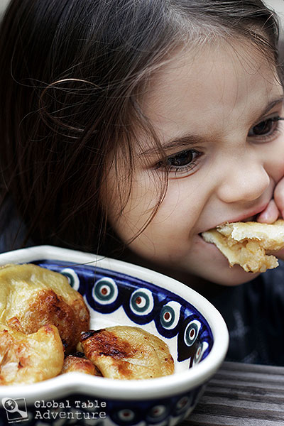 poland.food.recipe.img_1427