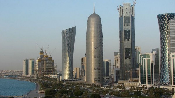 doha-qatar-IMG_8164