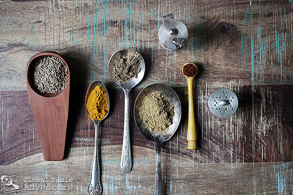 qatar.food.recipe.img_1801