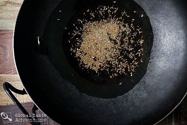 qatar.food.recipe.img_1803