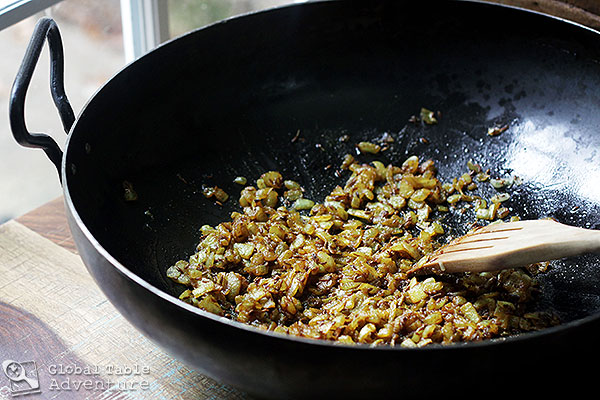 qatar.food.recipe.img_1829