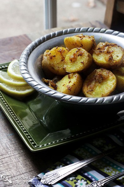 qatar.food.recipe.img_1862