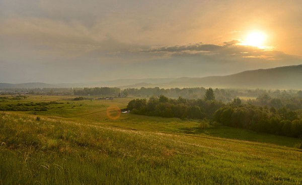 russia-in-the-morning
