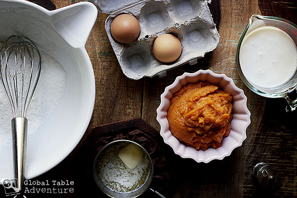 russia.food.recipe.img_2576