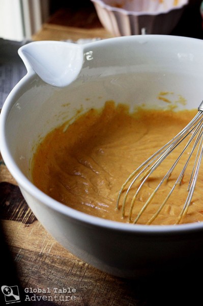 russia.food.recipe.img_2578