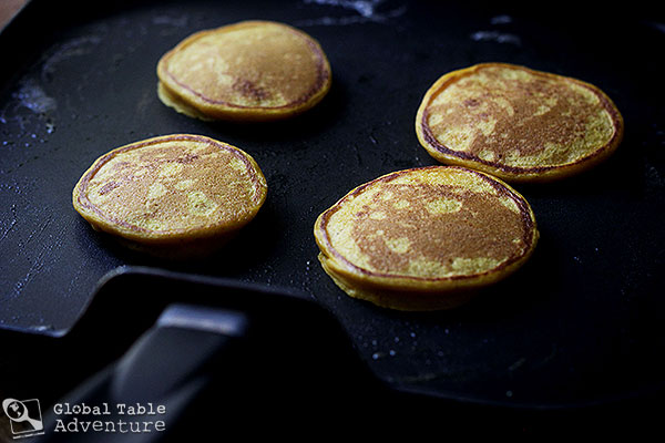 russia.food.recipe.img_2585