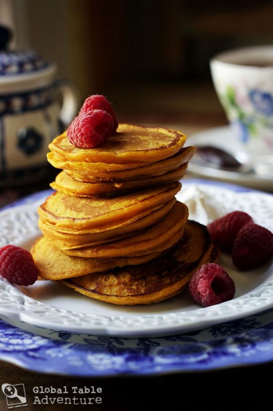 russia.food.recipe.img_2603