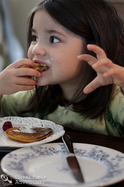 russia.food.recipe.img_2700