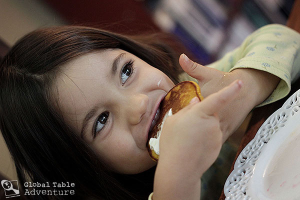 russia.food.recipe.img_2712