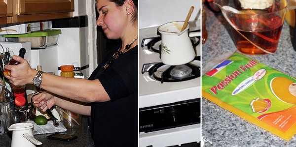 making-killer-bee-drink