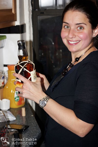 saint.kitts.and.nevis.img_3141