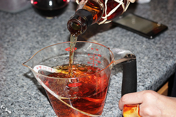 saint.kitts.and.nevis.img_3143