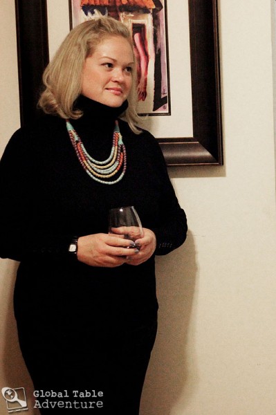 saint.kitts.and.nevis.img_3172