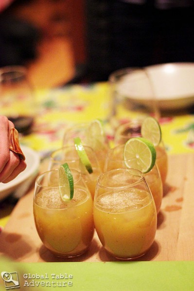 saint.kitts.and.nevis.img_3177