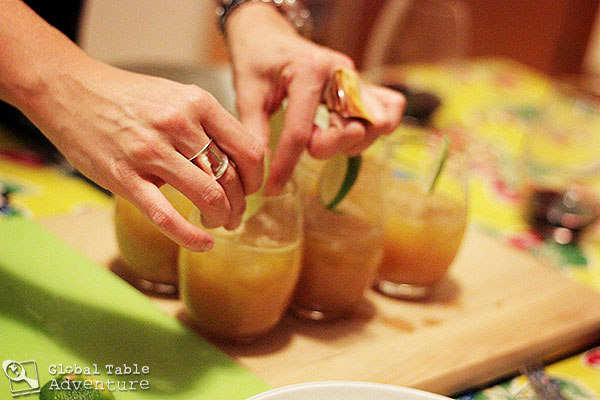 saint.kitts.and.nevis.img_3178