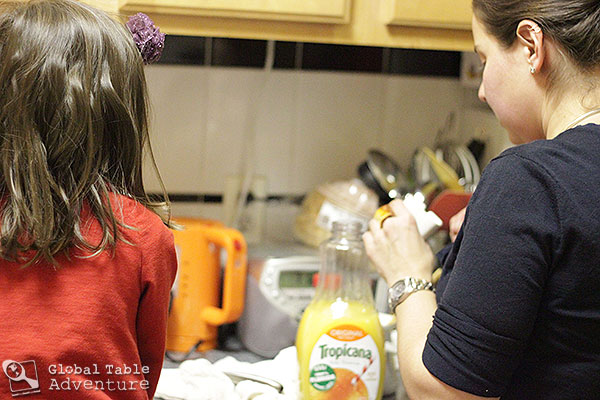 saint.kitts.and.nevis.img_3181