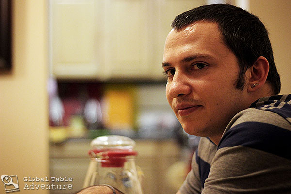 saint.kitts.and.nevis.img_3195