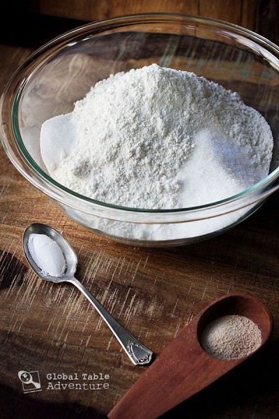 saint.lucia.food.recipe.img_3497