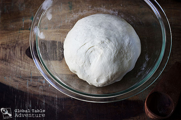 saint.lucia.food.recipe.img_3501