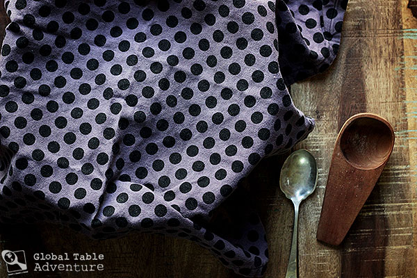 saint.lucia.food.recipe.img_3509