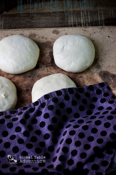 saint.lucia.food.recipe.img_3529