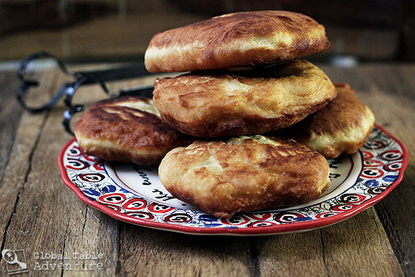 saint.lucia.food.reicpe.img_3540