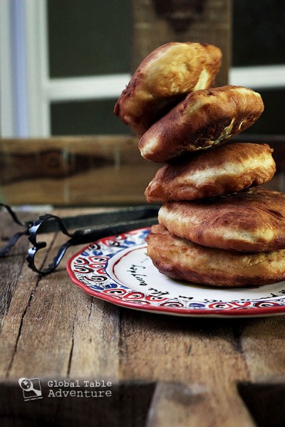 saint.lucia.food.reicpe.img_3550