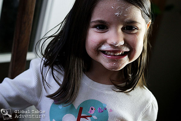 saint.lucia.food.reicpe.img_3566