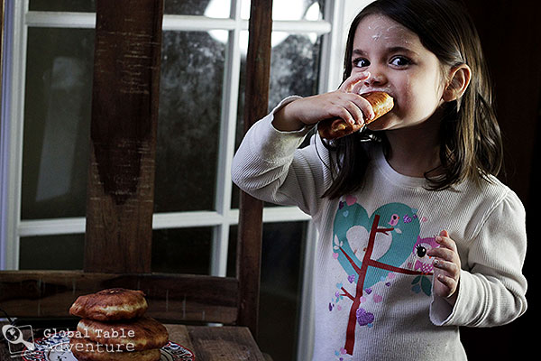 saint.lucia.food.reicpe.img_3567