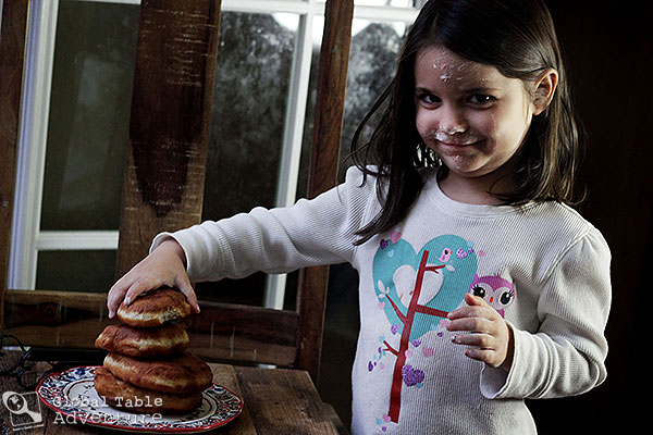 saint.lucia.food.reicpe.img_3568