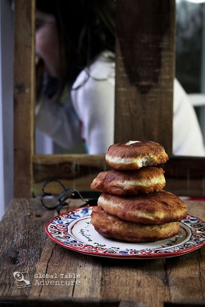 saint.lucia.food.reicpe.img_3584