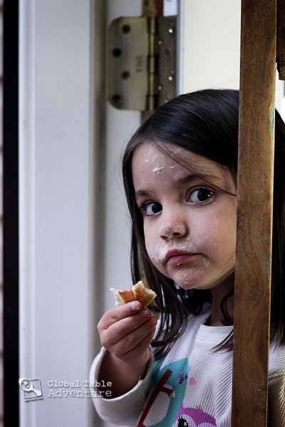 saint.lucia.food.reicpe.img_3590