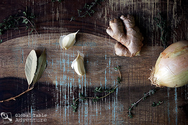 saint.vincent.grenadine.img_3692