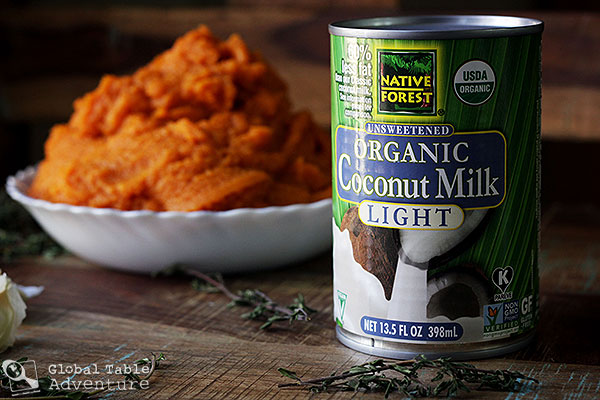 saint.vincent.grenadine.img_3693