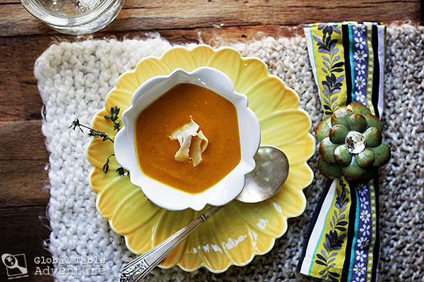 saint.vincent.grenadine.img_3765