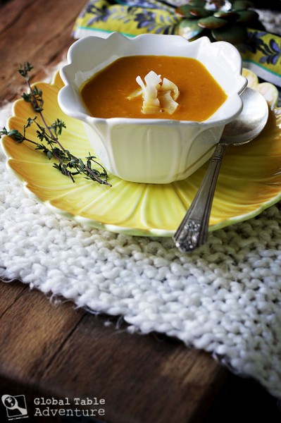 saint.vincent.grenadine.img_3809