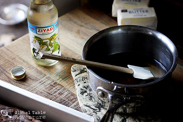 serbia.food.recipe.img_5885