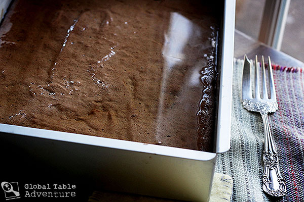 serbia.food.recipe.img_6014