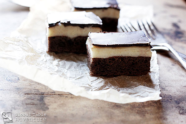 serbia.food.recipe.img_6035